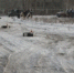 В День защитника Отечества кузнечане состязались в автобиатлоне - Администрация г. Кузнецка