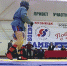 Новости спорта - Администрация г. Кузнецка