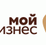 Кузнечане приглашаются к участию в онлайн брифинге по вопросам налогового режима для самозанятых - Администрация г. Кузнецка