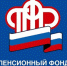 Все получатели ежемесячной денежной выплаты имеют право на государственную социальную помощь в виде набора социальных услуг - Администрация г. Кузнецка