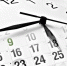 Порядок работы поликлиник в период с 06.03.2021 по 8.03.2021 - ГБУЗ Кузнецкая МРБ