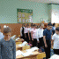 "ДЕНЬ СОЛИДАРНОСТИ В БОРЬБЕ С ТЕРРОРИЗМОМ" - Управление образования