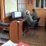 С начала текущего года в ЕДДС города Кузнецка поступило 1013 сообщений - Администрация г. Кузнецка