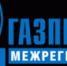 Об изменениях в счетах - квитанциях на оплату природного газа - Администрация г. Кузнецка