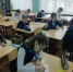Подведены итоги муниципального этапа Всероссийской олимпиады «Ученик XXI века: пробуем силы – проявляем способности» - Администрация г. Кузнецка