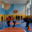 Спортивные мероприятия, посвященные Дню отца - Кузнецкий район