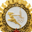 39 кузнечан  получат золотой  знак  ГТО - Администрация г. Кузнецка