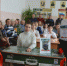 Мужество случайным не бывает - Газета Кузнецкий рабочий