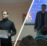 Студенты ККЭТ – победители межрегионального конкурса - Администрация г. Кузнецка