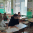 В Кузнецком районе прошло обучение по организации деятельности школьных служб примирения - Кузнецкий район