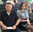 Состоялось  расширенное заседание Совета общественности по профилактике правонарушений микрорайона  № 9 города Кузнецка - Администрация г. Кузнецка