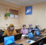 Компьютерные курсы для пенсионеров - Кузнецкий район