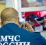 В Пензенской области ввели режим повышенной готовности в период праздников - Администрация г. Кузнецка