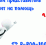 ПРОБЛЕМЫ ПАЦИЕНТОВ РЕШАЮТСЯ ОПЕРАТИВНО - Кузнецкий район
