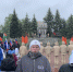 День Великой Победы - КИИУТ