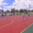 Спорт- норма жизни - Кузнецкий район