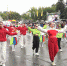 Кузнецк готовится отметить День города - Администрация г. Кузнецка