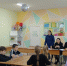 В Кузнецком районе проходят мероприятия в рамках Всемирного дня ребенка - Кузнецкий район