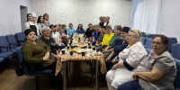 Нажмите для предварительного просмотра изображения - ГБУЗ Кузнецкая МРБ