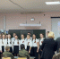 В школе №4 им. Е. Родионова торжественно открыли "Парту Героя" - Администрация г. Кузнецка