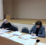 Комиссия по делам несовершеннолетних и защите их прав Кузнецкого района провела очередное заседание - Кузнецкий район
