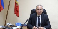 Поздравление главы города Кузнецка Сергея Златогорского с Международным женским днем - Администрация г. Кузнецка