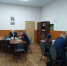 Проведено заседание межведомственной комиссии по профилактике правонарушений при администрации Кузнецкого района - Кузнецкий район