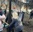 В Кузнецке проходит санитарная пятница - Администрация г. Кузнецка