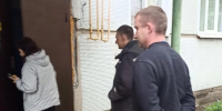 В Кузнецке в период майских праздников проводятся межведомственные рейды - Администрация г. Кузнецка