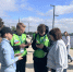 В Пензенской области отметят лучших волонтеров благоустройства - Администрация г. Кузнецка