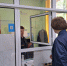 Контроль организации работы пришкольных  детских оздоровительных лагерей - Кузнецкий район