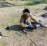 В Кузнецк-8 идет подготовка к новому отопительному периоду - Администрация г. Кузнецка