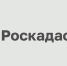 Региональный Роскадастр проводит комплексные кадастровые работы с использованием беспилотных летательных аппаратов - Кузнецкий район