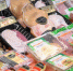 «Дамате» начнет экспорт продукции из индейки в шесть новых стран - Кузнецкий район