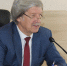 Поздравление главы Кузнецкого района с Днем семьи, любви и верности - Кузнецкий район