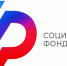 С начала года Отделение СФР по Пензенской области оплатило медицинские услуги по родовым сертификатам 3,5 тысячам женщин и новорожденных малышей - Администрация г. Кузнецка