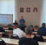 С представителями кузнецкого бизнеса обсудили участие в проекте "Производительность труда" - Администрация г. Кузнецка