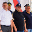В Пензенской области проходят сборы ПФО «Гвардеец» - Администрация г. Кузнецка