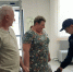Охрана общественного порядка во время проведения концерта в рамках проектов «Театральные вечера» и «Творческие встречи» - Кузнецкий район