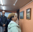 В Кузнецке открылась выставка, посвященная декаде землячества - Администрация г. Кузнецка