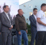 Представители молодежных организаций Кузнецкого района участвуют в форуме «Лидеры молодёжи 58» - Кузнецкий район