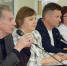 Сохранность документов: традиции и новые подходы - Кузнецкий район