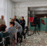 Охрана общественного порядка во время проведения мероприятий, посвященных Дню народного единства - Кузнецкий район