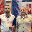 Новости спорта. Борьба самбо - Администрация г. Кузнецка