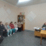 Заседание Совета общественности по профилактике правонарушений администрации Никольского сельсовета - Кузнецкий район