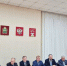 Прошло семнадцатое внеочередное заседание Собрания представителей города Кузнецка - Kuznetsk-City.Ru