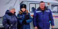 В Кузнецке проводят рейды по семьям групп риска - Администрация г. Кузнецка