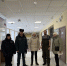 Межведомственный рейд в селах Никольское, Поселки - Кузнецкий район