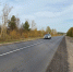 Благодаря нацпроекту отремонтируют западный подъезд к Кузнецку - Администрация г. Кузнецка