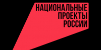 Новые спортивные объекты появятся в 2026 году в Пензе и районах области - Администрация г. Кузнецка